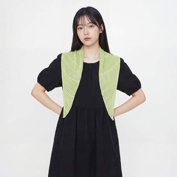 상품이미지4