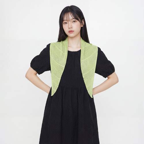 상품이미지4