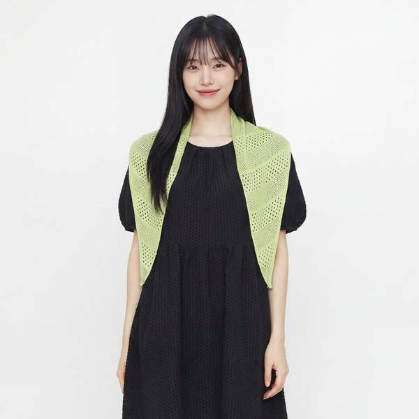 상품이미지5