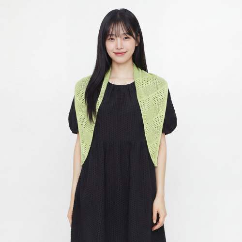 상품이미지5