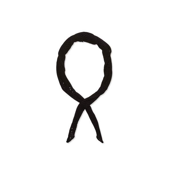 상품이미지6