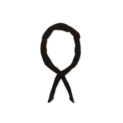 상품이미지6