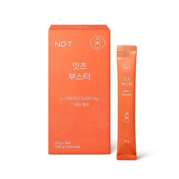 확대된 대표 상품이미지1