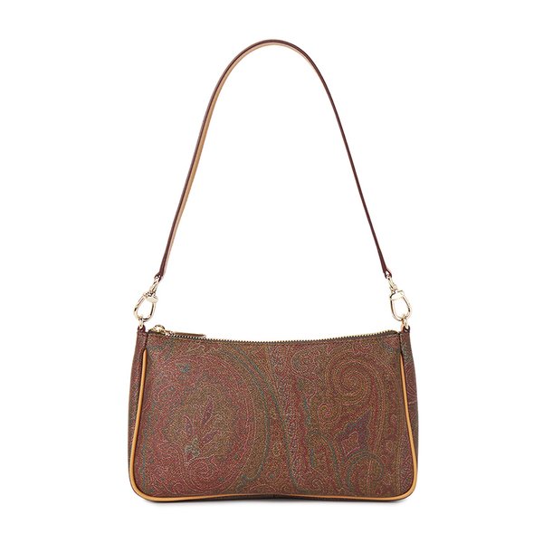 [부산점] 페이즐리 여성 숄더백 WP1B0012 AA054 R0369
