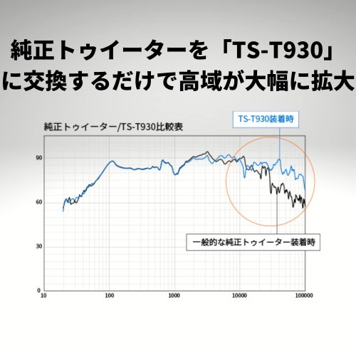 이미지3