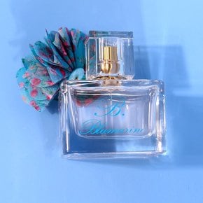 비 블루마린 EDP 50ml