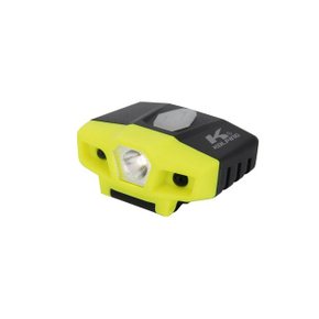 햇 라이트 KFA3748U