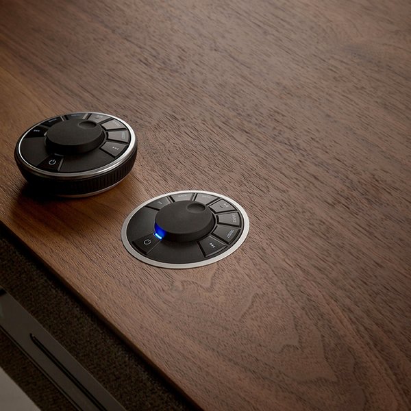 [Ruark 루악] R7 MK3 High fidelity radiogram - SSG.COM