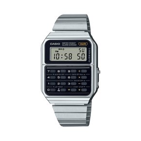 [스타필드 수원] CASIO 카시오 CA-500WE-1ADF