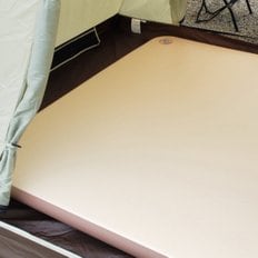 [애니웨이에어매트]TPU, PVC 매트, 커버, 패드 모음