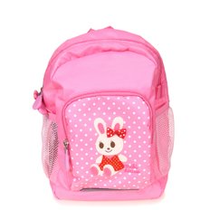 룰루랄라푸치우사코RUCKSACK(11E928265-08)