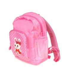 룰루랄라푸치우사코RUCKSACK(11E928265-08)