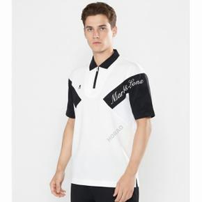 [MUST IT] 128004076 마크앤로나 Gauge Panel Polo MLM4AAP310001 남성 게이지