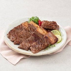 포천애 이동갈비 2kg 500g 4팩 가정용