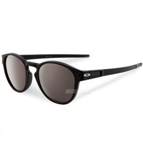 선글라스 래치 프리즘 아시안핏 OAKLEY OO9349-11 OO9349-1153 ASIAN LATCH