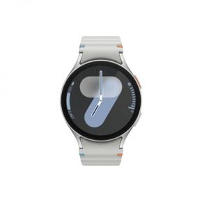 5119719 Samsung GALAXY WATCH 7 44MM BLUETOOTH - Smartwatch silber