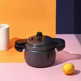 4. PN풍년 블랙펄..