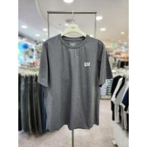 행텐틴즈 세이브존07 쿨 티셔츠 1457003143269046 (S50828521)