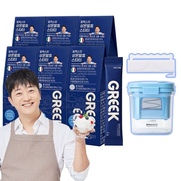 확대된 대표 상품 이미지 1