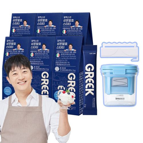 상품 이미지 2