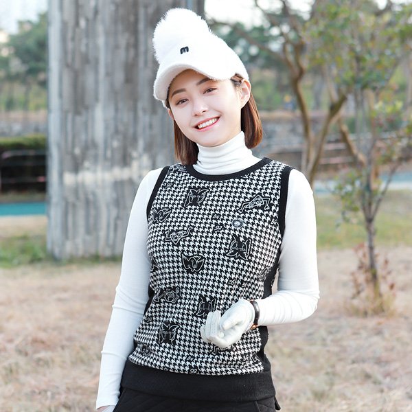 확대된 대표 상품이미지
