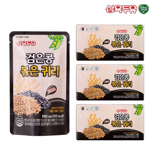 상품 이미지 1