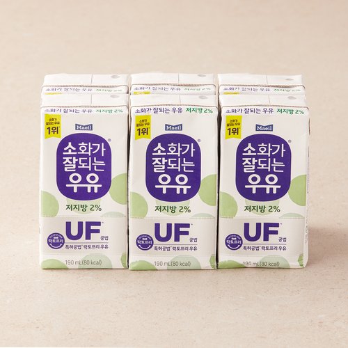 상품 이미지4