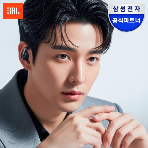 상품이미지3