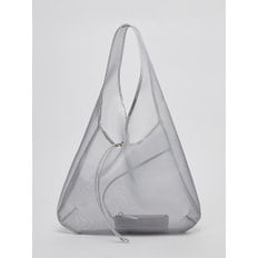 Luv basket bag(Mesh silver)_OVBAX24114MSI