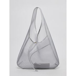 Luv basket bag(Mesh silver)_OVBAM24101MSI