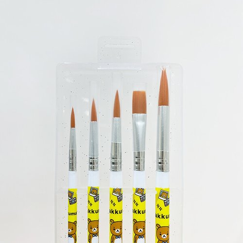 상품이미지3