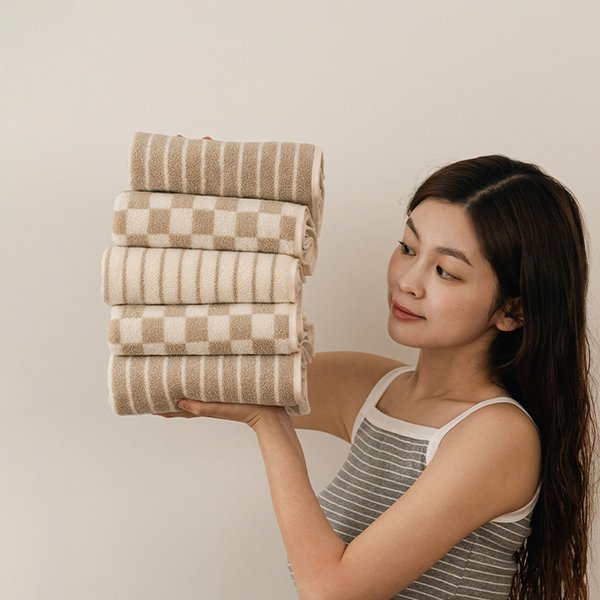 확대된 대표 대표이미지