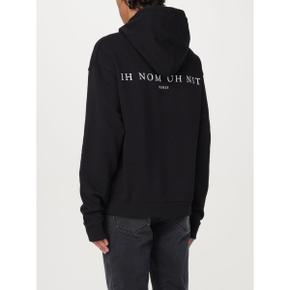 mens hoodie NUW24203 TP68233321