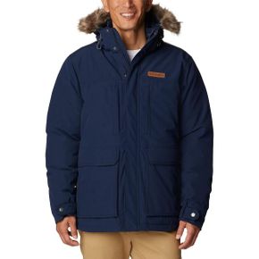 영국 콜롬비아 경량패딩 Columbia Mens Marquam Peak Jacket 1697953