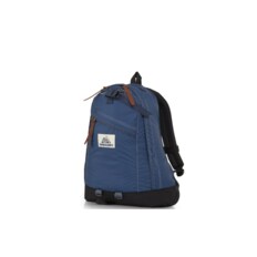 그레고리 백팩 데이팩 DAY PC DEEP SEA BLUE/LAGOON BLUE 09JS5024