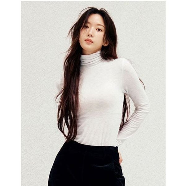확대된 대표 상품 이미지 1
