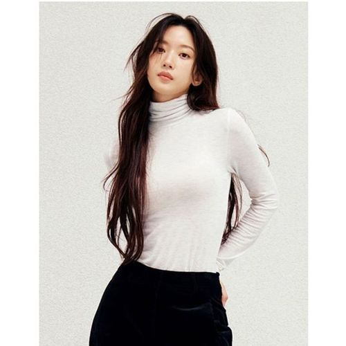 상품 이미지 2