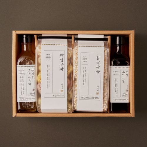 상품 이미지2