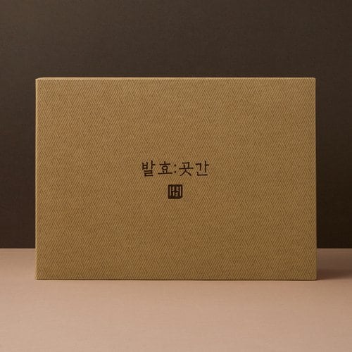상품 이미지5