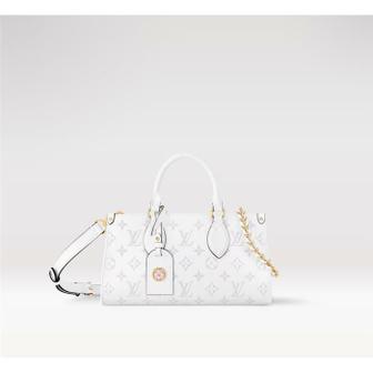 LOUIS VUITTON 온더고 이스트 웨스트 숄더백 M11274 M11274