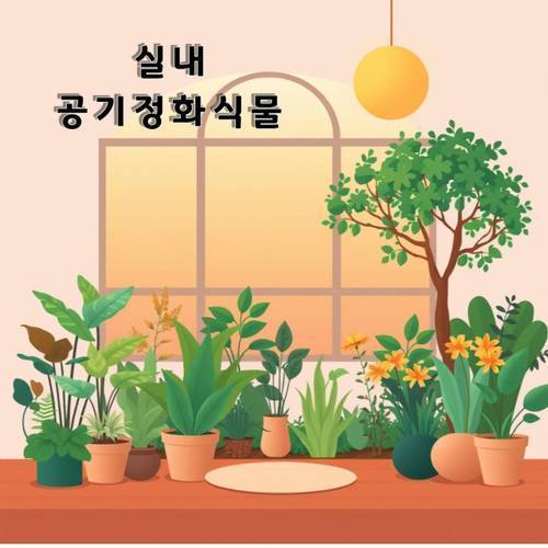 추가이미지5