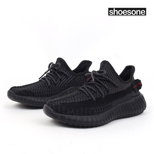 [슈즈원] 트렌디한 디자인의 여성용 어글리슈즈 Z메이든