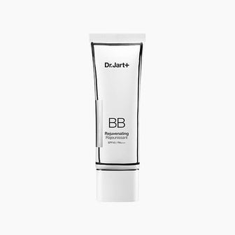 닥터자르트 리쥬비네이팅 뷰티 밤 50ml(SPF40) / (2종) 택1