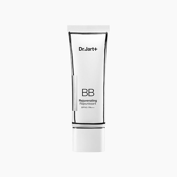 리쥬비네이팅 뷰티 밤 50ml(SPF40) / (2종) 택1