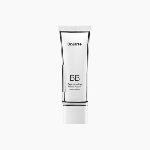 리쥬비네이팅 뷰티 밤 50ml(SPF40) / (2종) 택1