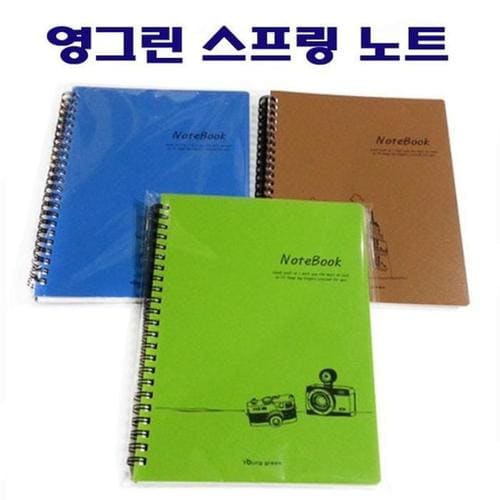 상품이미지1