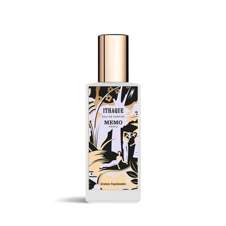메모 이타크 오드퍼퓸 30ml C815962000400