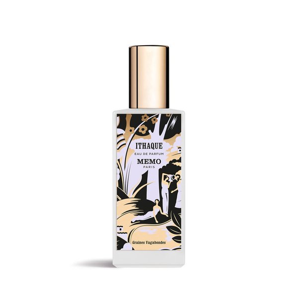 이타크 오드퍼퓸 30ml C815962000400