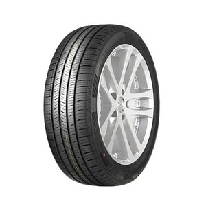 넥센타이어 엔페라 Supreme SUV 235/55R17 전국무료장착