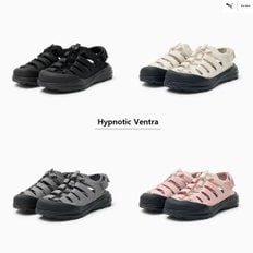 힙노틱 벤트라 남녀공용 샌들 404381 - 01 02 03 05 Hypnotic Ventra